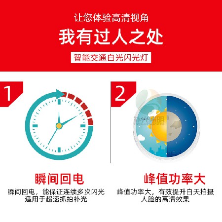 氣體爆閃燈?？当W燈大華監(jiān)控高速測(cè)速卡口抓拍車牌識(shí)別氙氣燈